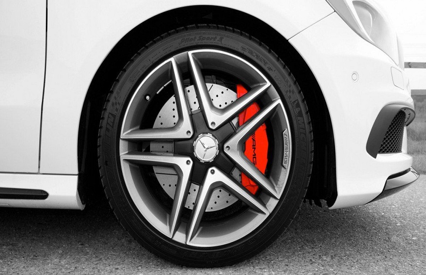 Best Car Tire Brands to Buy