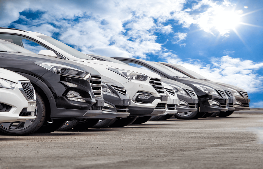 What To Look For In Used Car Dealerships | Auto Pedigree