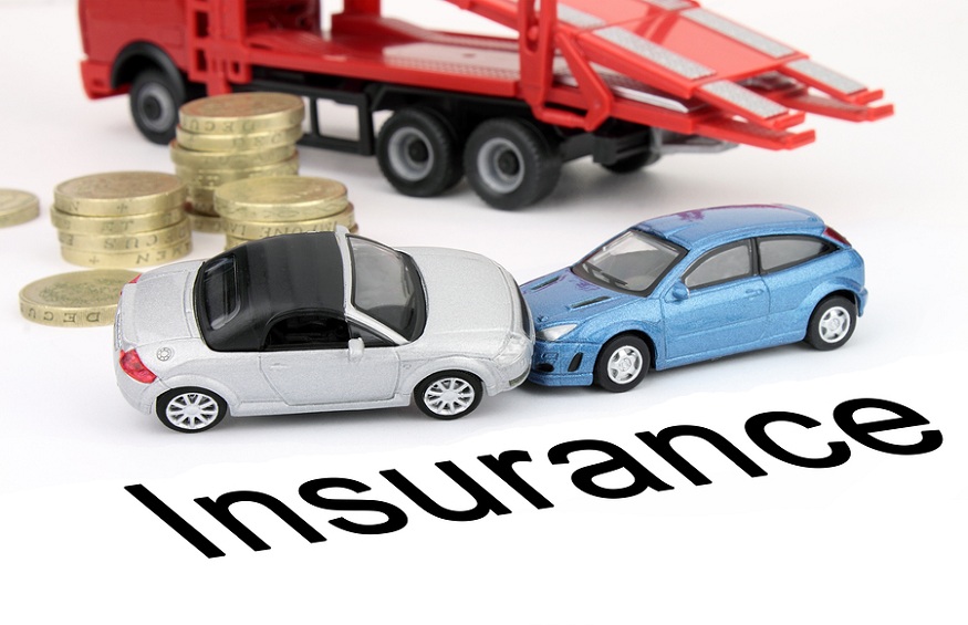 Top 8 Things You Should Declare to Your Car Insurance Provider