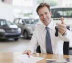 The Importance of Dealership Role play Training: Enhancing Sales Skills for Success