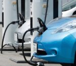 Getting Ahead of Climate Change With Zero-Emission Vehicles