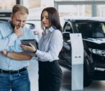 How to Find the Hidden Fees When Selling Your Car