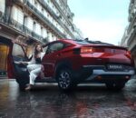 Why You Should Switch to an SUV Coupe Car: Top 6 Reasons