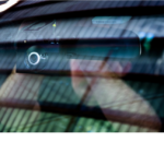 How Shops And Dealers Can Build A New Revenue Stream With Dash Cameras