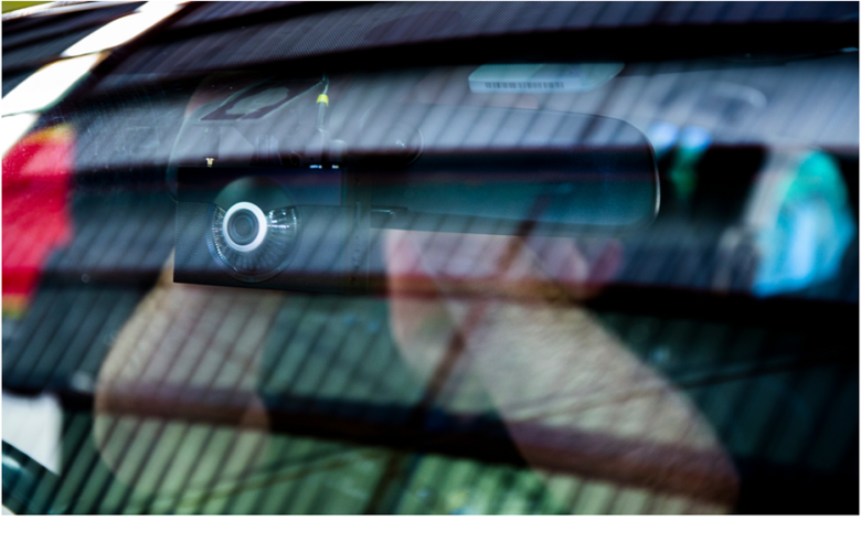 How Shops And Dealers Can Build A New Revenue Stream With Dash Cameras